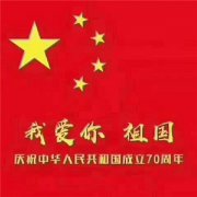 時(shí)產(chǎn)100噸雙齒輥破碎機(jī)報(bào)價(jià)是多少哪里有賣的